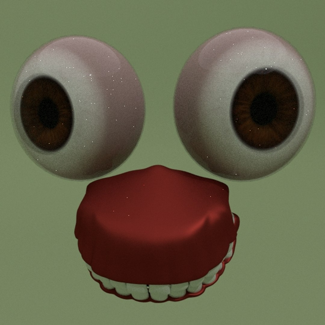 3D cartoon dragon baby https://p.turbosquid.com/ts-thumb/Ro/q3V1fM/7qA3pkAX/dragon_baby_0009/jpg/1500828597/1920x1080/fit_q87/0990f33992ea3893d1304bd708dec8e9f1770900/dragon_baby_0009.jpg