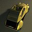 Citroen 2CV