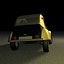 Citroen 2CV