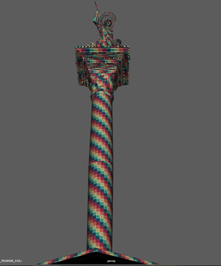 3D Column of Saint Theodore https://p.turbosquid.com/ts-thumb/Ro/sZ1rW3/Oo/uv_01/jpeg/1729955854/1920x1080/fit_q87/96cd7f2ec4e5be427a57f75c84af6b67733f4c6d/uv_01.jpg