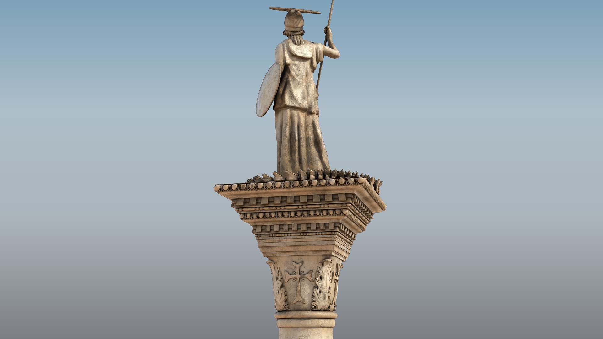 3D Column of Saint Theodore https://p.turbosquid.com/ts-thumb/Ro/sZ1rW3/PO/teod_render_0005/jpg/1729955847/1920x1080/fit_q87/218f1e5adf52ee5fca5011ed0936df0f9d28eda7/teod_render_0005.jpg
