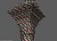 Column of Saint Theodore