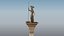 Column of Saint Theodore