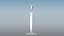 Column of Saint Theodore