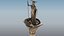 Column of Saint Theodore