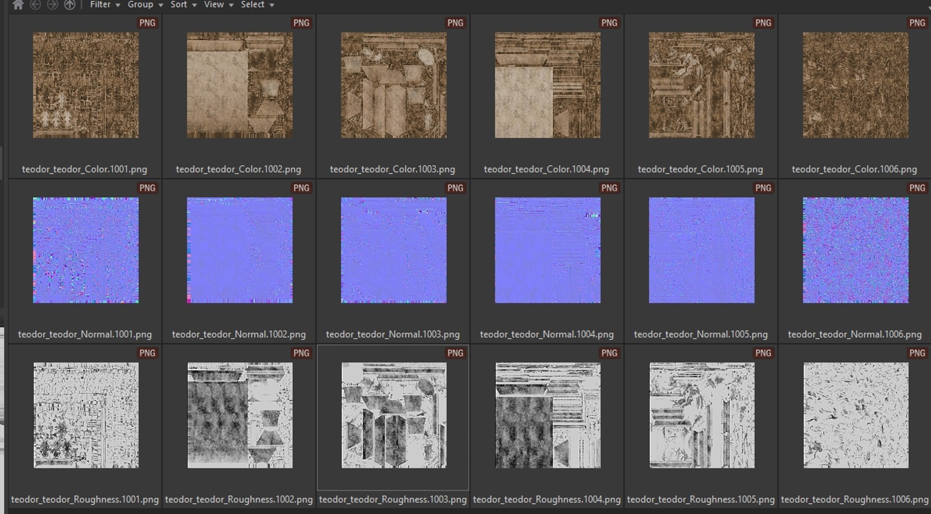 3D Column of Saint Theodore https://p.turbosquid.com/ts-thumb/Ro/sZ1rW3/vB/textures/jpeg/1729955854/1920x1080/fit_q87/634586477f4bd8e85dcd100f0b52faa187775d57/textures.jpg