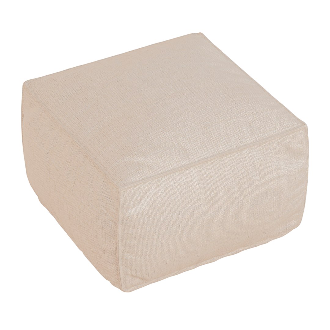 sofa pouf loft 3D model https://p.turbosquid.com/ts-thumb/Ro/x6wFN5/Ov/view_01_view04/jpg/1613041033/1920x1080/fit_q87/a210966388e594a7e3d9d778677ca69ac565ae63/view_01_view04.jpg