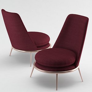 aurora cantori classic 3D