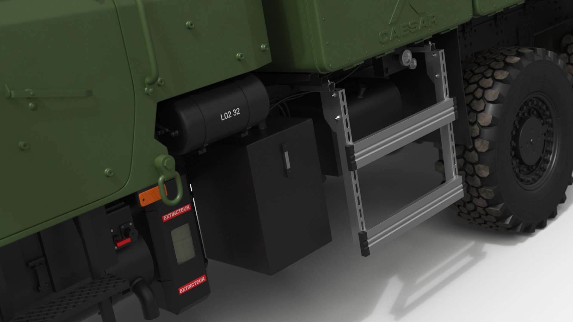 CAESAR Mobile Howitzer System On 6x6 Chassis Green 3D model https://p.turbosquid.com/ts-thumb/Rp/2kNXxQ/eJ/caesar_mobile_howitzer_system_on_6x6_chassis_green_011/jpg/1756349926/1920x1080/fit_q87/f47ef7866098510ebd1e1520e38ebb965cceebff/caesar_mobile_howitzer_system_on_6x6_chassis_green_011.jpg