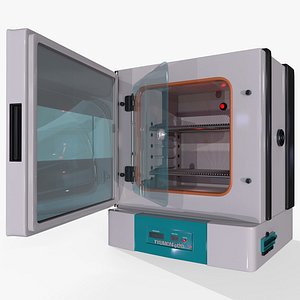 Incubators