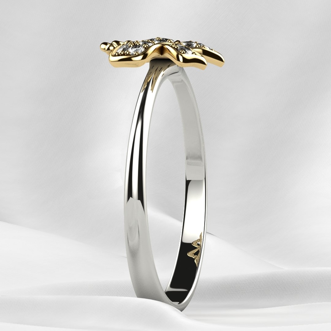 3D model Low Weight Butterfly Gold Ring https://p.turbosquid.com/ts-thumb/Rp/5xg941/0X/18/jpg/1634542636/1920x1080/fit_q87/e9183ef0cbbc62726b7a6fe1e058bc81d9bbfe19/18.jpg