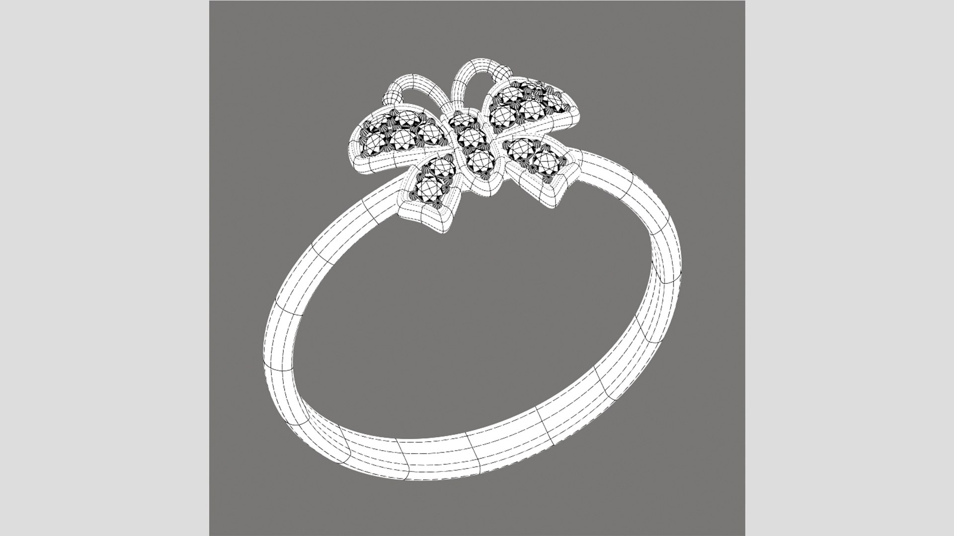 3D model Low Weight Butterfly Gold Ring https://p.turbosquid.com/ts-thumb/Rp/5xg941/0m/wire/jpg/1634542624/1920x1080/fit_q87/26e97acda84b03cae499fc9bf436f38fb49269f9/wire.jpg