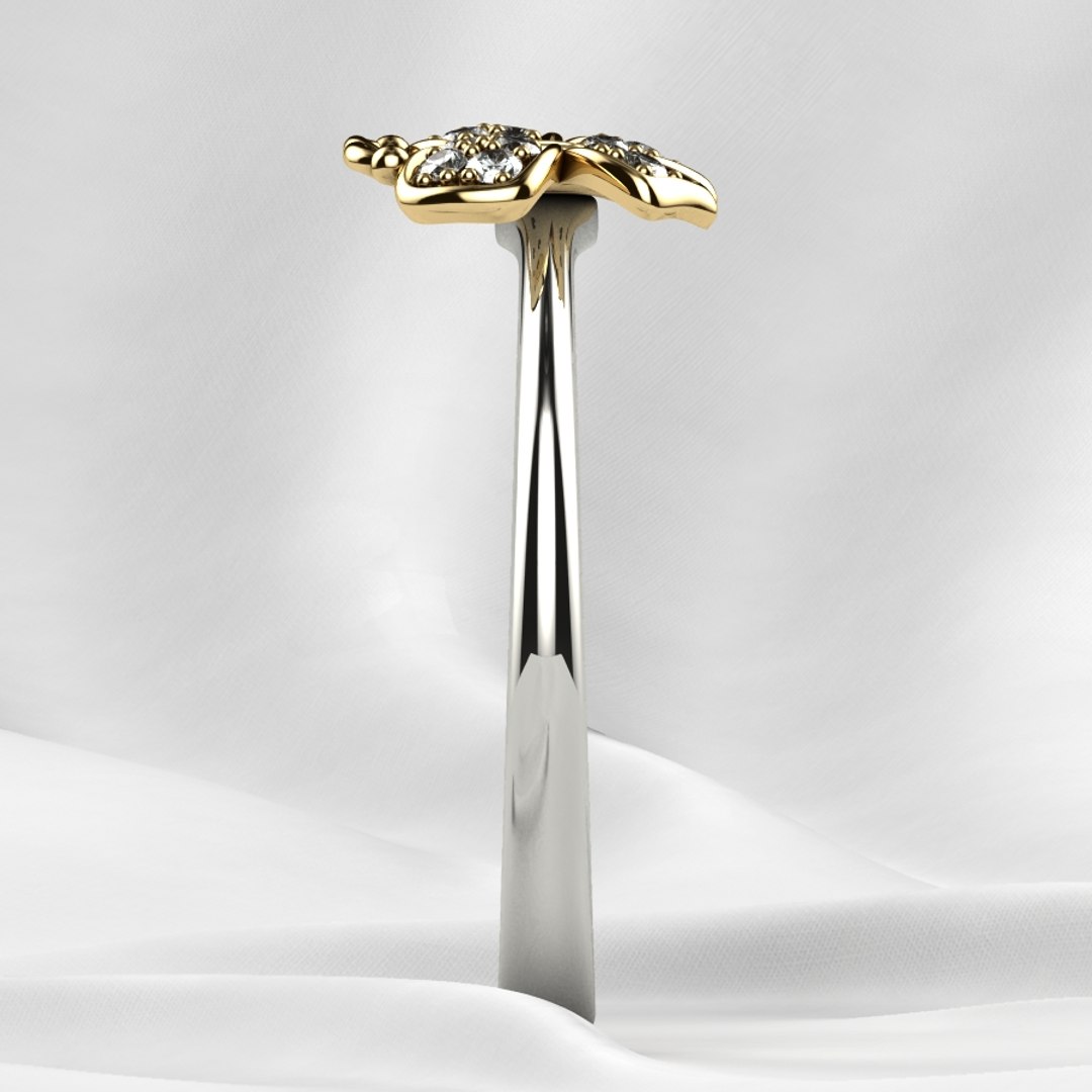3D model Low Weight Butterfly Gold Ring https://p.turbosquid.com/ts-thumb/Rp/5xg941/1P/19/jpg/1634542655/1920x1080/fit_q87/2c220a3efdb5d3b4c31400c295506f94137f2f10/19.jpg