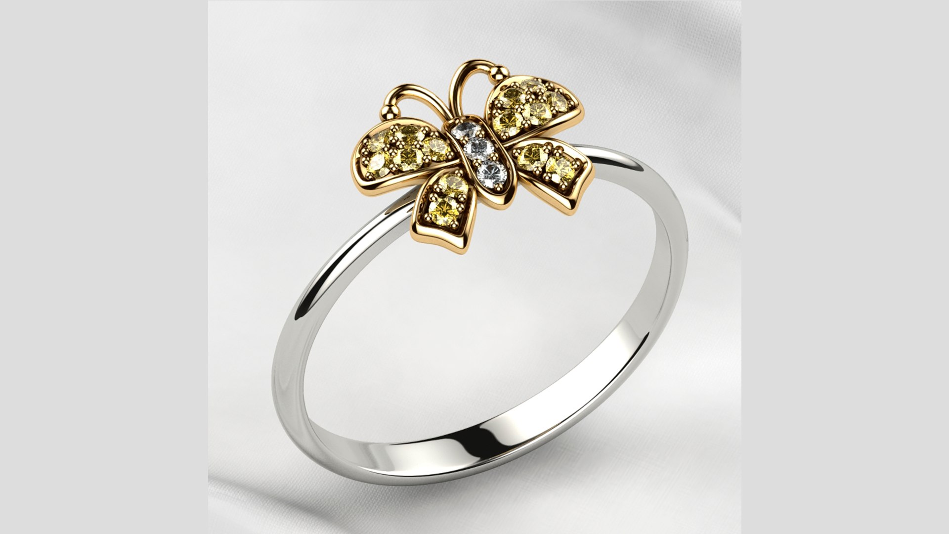 3D model Low Weight Butterfly Gold Ring https://p.turbosquid.com/ts-thumb/Rp/5xg941/2D/3/jpg/1634542615/1920x1080/fit_q87/c4822cbf4c9e4e7bb40251d220fe4a291f52a80f/3.jpg