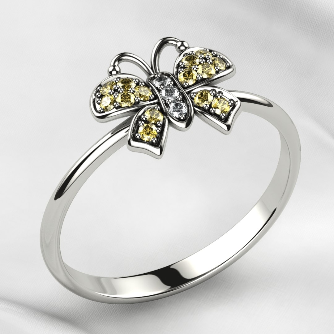 3D model Low Weight Butterfly Gold Ring https://p.turbosquid.com/ts-thumb/Rp/5xg941/41/10/jpg/1634542631/1920x1080/fit_q87/940e36654b26f496e5bb0ebbe9a7264cdf5a95fa/10.jpg