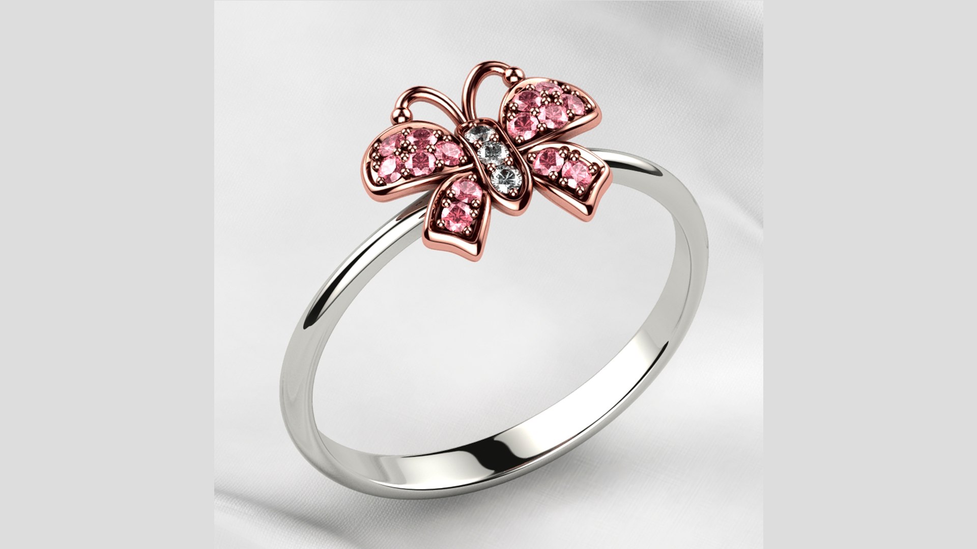 3D model Low Weight Butterfly Gold Ring https://p.turbosquid.com/ts-thumb/Rp/5xg941/5S/5/jpg/1634542615/1920x1080/fit_q87/cb1662e6083975b97429da9eccf6a46183e94b99/5.jpg