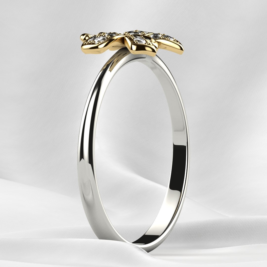 3D model Low Weight Butterfly Gold Ring https://p.turbosquid.com/ts-thumb/Rp/5xg941/E2/17/jpg/1634542653/1920x1080/fit_q87/752720e806c61865e054792220a82b683a8c04cf/17.jpg