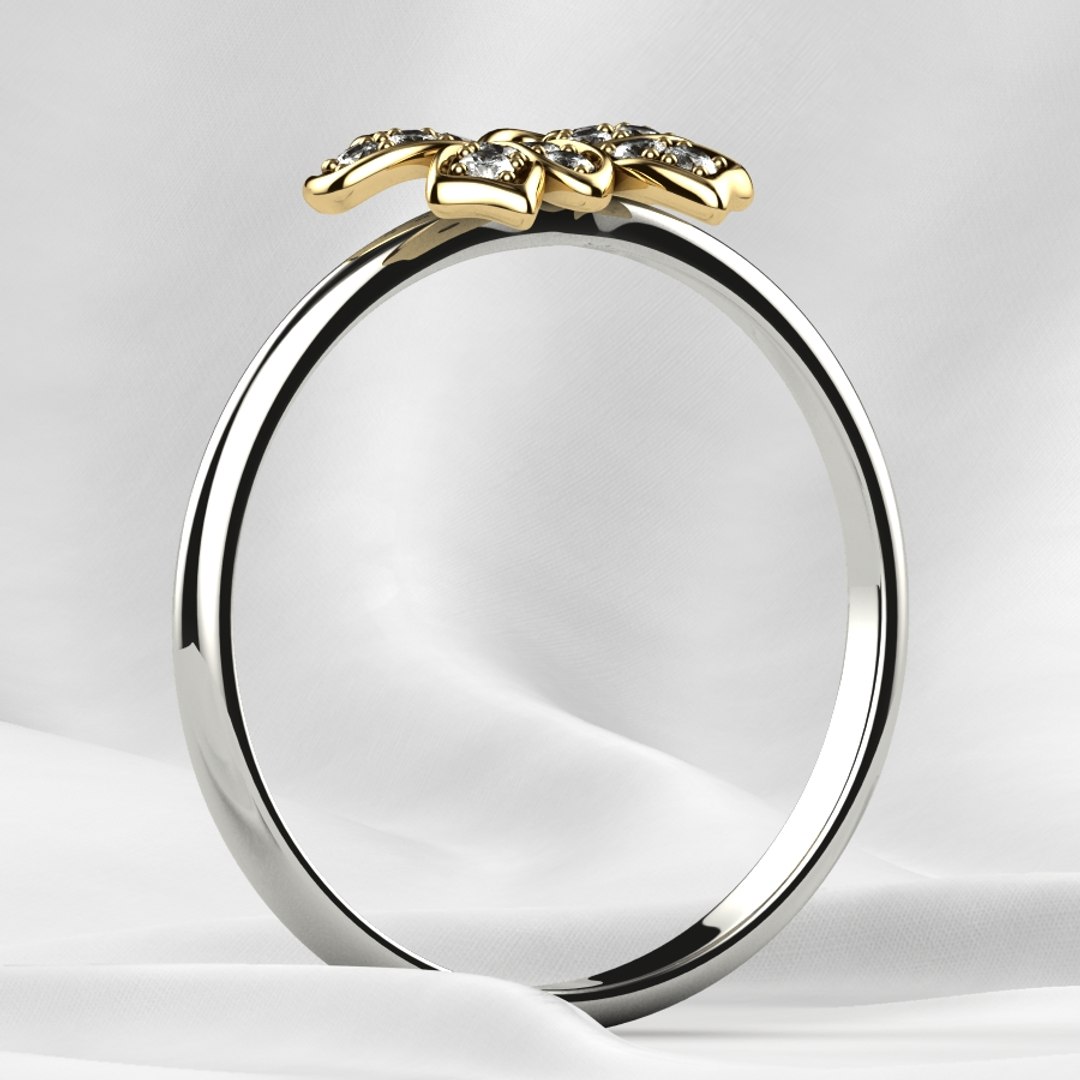 3D model Low Weight Butterfly Gold Ring https://p.turbosquid.com/ts-thumb/Rp/5xg941/Gq/15/jpg/1634542648/1920x1080/fit_q87/0257b93a44ae376dea7484394120faeafa552617/15.jpg