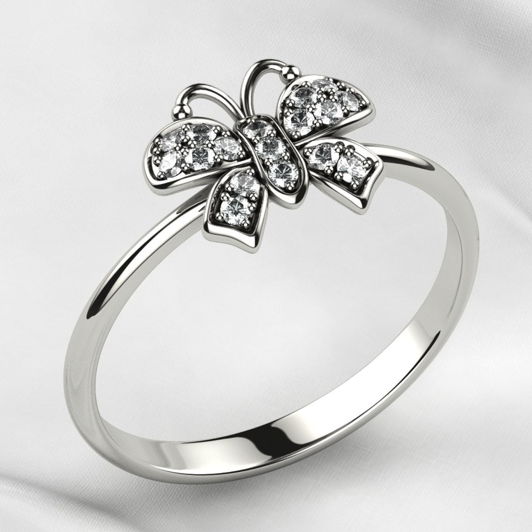 3D model Low Weight Butterfly Gold Ring https://p.turbosquid.com/ts-thumb/Rp/5xg941/KN/7/jpg/1634542623/1920x1080/fit_q87/f632b4b495f93ac5d76b5d513345f95a699cfa58/7.jpg