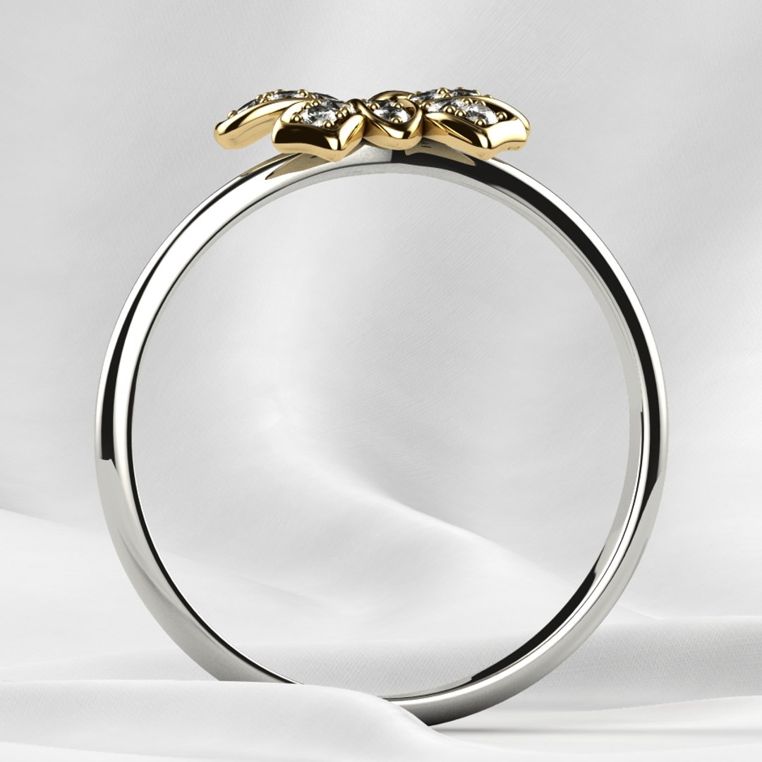 3D model Low Weight Butterfly Gold Ring https://p.turbosquid.com/ts-thumb/Rp/5xg941/Q7/14/jpg/1634542646/1920x1080/fit_q87/cc3ccbe5e62b193a4d26f0ecab98f4f85d392743/14.jpg