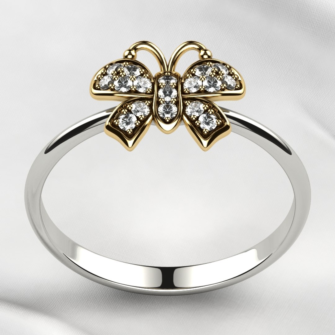3D model Low Weight Butterfly Gold Ring https://p.turbosquid.com/ts-thumb/Rp/5xg941/ZF/11/jpg/1634542654/1920x1080/fit_q87/1dde9ac336532100fd599b4de424d01a3cbda208/11.jpg
