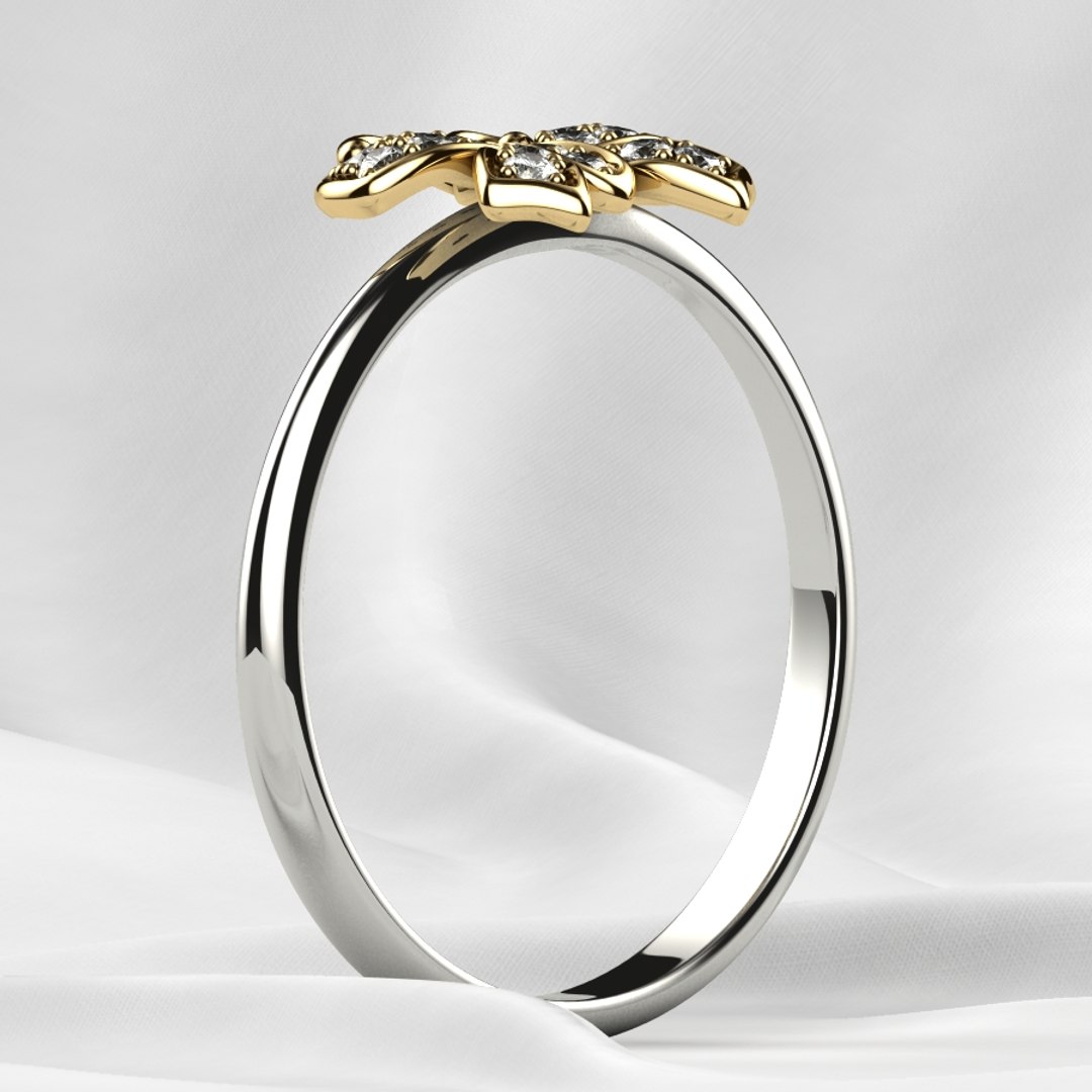 3D model Low Weight Butterfly Gold Ring https://p.turbosquid.com/ts-thumb/Rp/5xg941/bS/16/jpg/1634542650/1920x1080/fit_q87/e346dbbf9f0972a6d0928870c077f6c7cbca2037/16.jpg