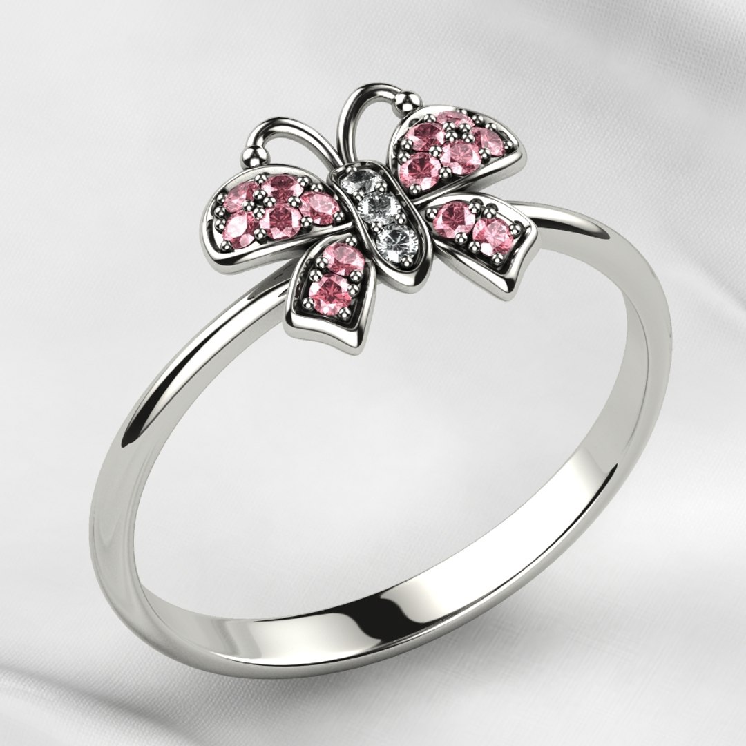 3D model Low Weight Butterfly Gold Ring https://p.turbosquid.com/ts-thumb/Rp/5xg941/kg/9/jpg/1634542630/1920x1080/fit_q87/86ee7029cd431b4d3cd7d8a847c1675c67f230a4/9.jpg
