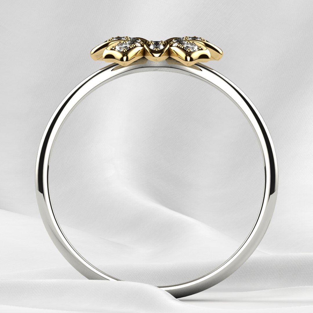 3D model Low Weight Butterfly Gold Ring https://p.turbosquid.com/ts-thumb/Rp/5xg941/op/13/jpg/1634542633/1920x1080/fit_q87/db289c59e27d73f0a13db1fe19a14829c7592b01/13.jpg