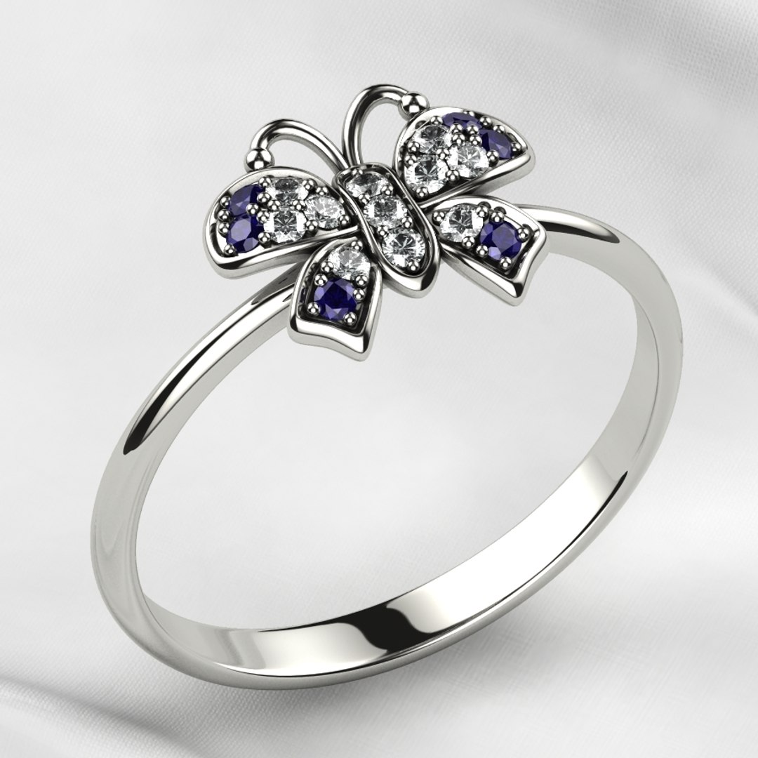 3D model Low Weight Butterfly Gold Ring https://p.turbosquid.com/ts-thumb/Rp/5xg941/qr/8/jpg/1634542630/1920x1080/fit_q87/fe11b37d1787a2ffd47171635ce749c5a11cf584/8.jpg