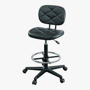 Stool Chair