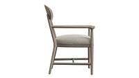 Aventura Arm Chair