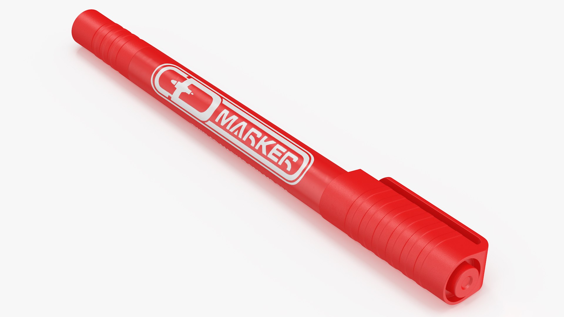 3D Permanent Marker Ultra Fine Tip Red model https://p.turbosquid.com/ts-thumb/Rp/A9H38y/pu/permanentmarkerultrafinetipred3dsmodel001/jpg/1661718377/1920x1080/fit_q87/8a3e7a866dcb2827470dd8cee1406ee7d6c104d0/permanentmarkerultrafinetipred3dsmodel001.jpg