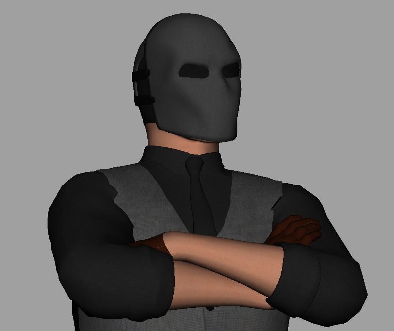 3D rig https://p.turbosquid.com/ts-thumb/Rp/C2VPVX/PoMGoUpL/cu/jpg/1493648145/1920x1080/fit_q87/a979cd34daeb41664d53b3bce8391502eb7654c8/cu.jpg