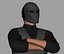 Henchman