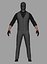 Henchman