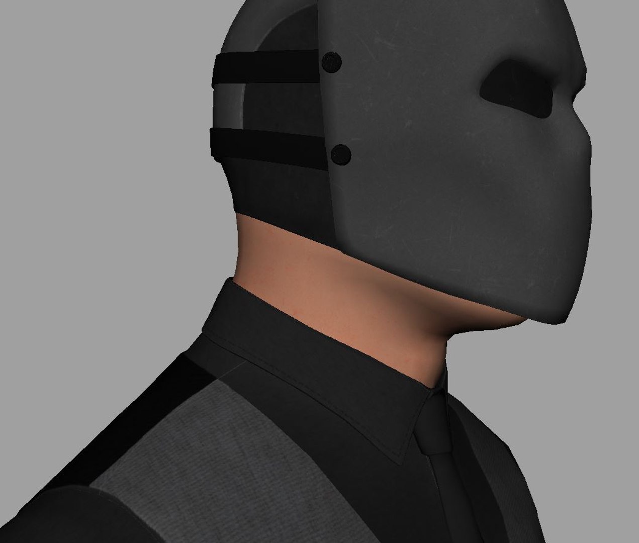 3D rig https://p.turbosquid.com/ts-thumb/Rp/C2VPVX/Xzh2raBR/textures/jpg/1493648146/1920x1080/fit_q87/b9456660d55a0e13310b5160f6edd87f2d1981f0/textures.jpg
