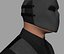 Henchman
