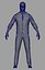 Henchman