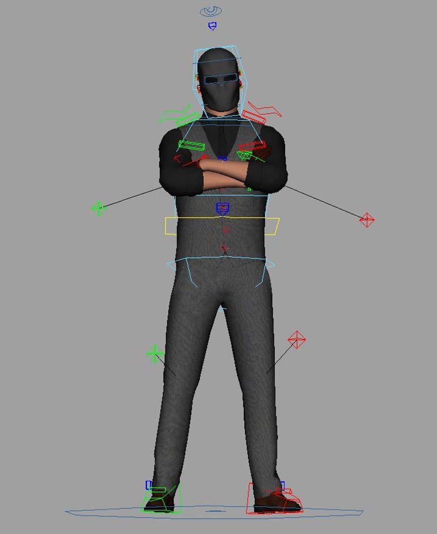 3D rig https://p.turbosquid.com/ts-thumb/Rp/C2VPVX/didKjDTS/body/jpg/1493648145/1920x1080/fit_q87/826b41aeb7fa9bde2f3290035914e7a15a5cf8f5/body.jpg