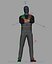 Henchman
