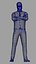 Henchman