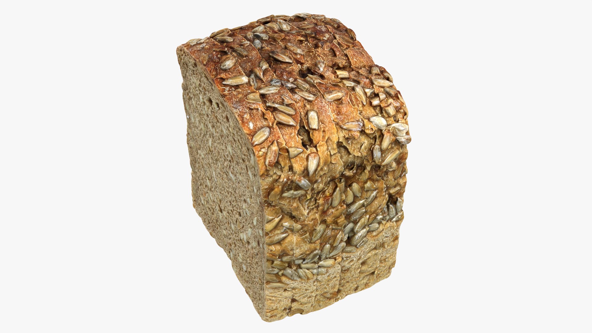 Sliced Sunflower Seed Bread 3D https://p.turbosquid.com/ts-thumb/Rp/Cy8kei/87/sunflowerbread_0012/png/1767590855/1920x1080/fit_q87/cb901bddce913cc8cb1a1d9664e8af0cd701ad60/sunflowerbread_0012.jpg