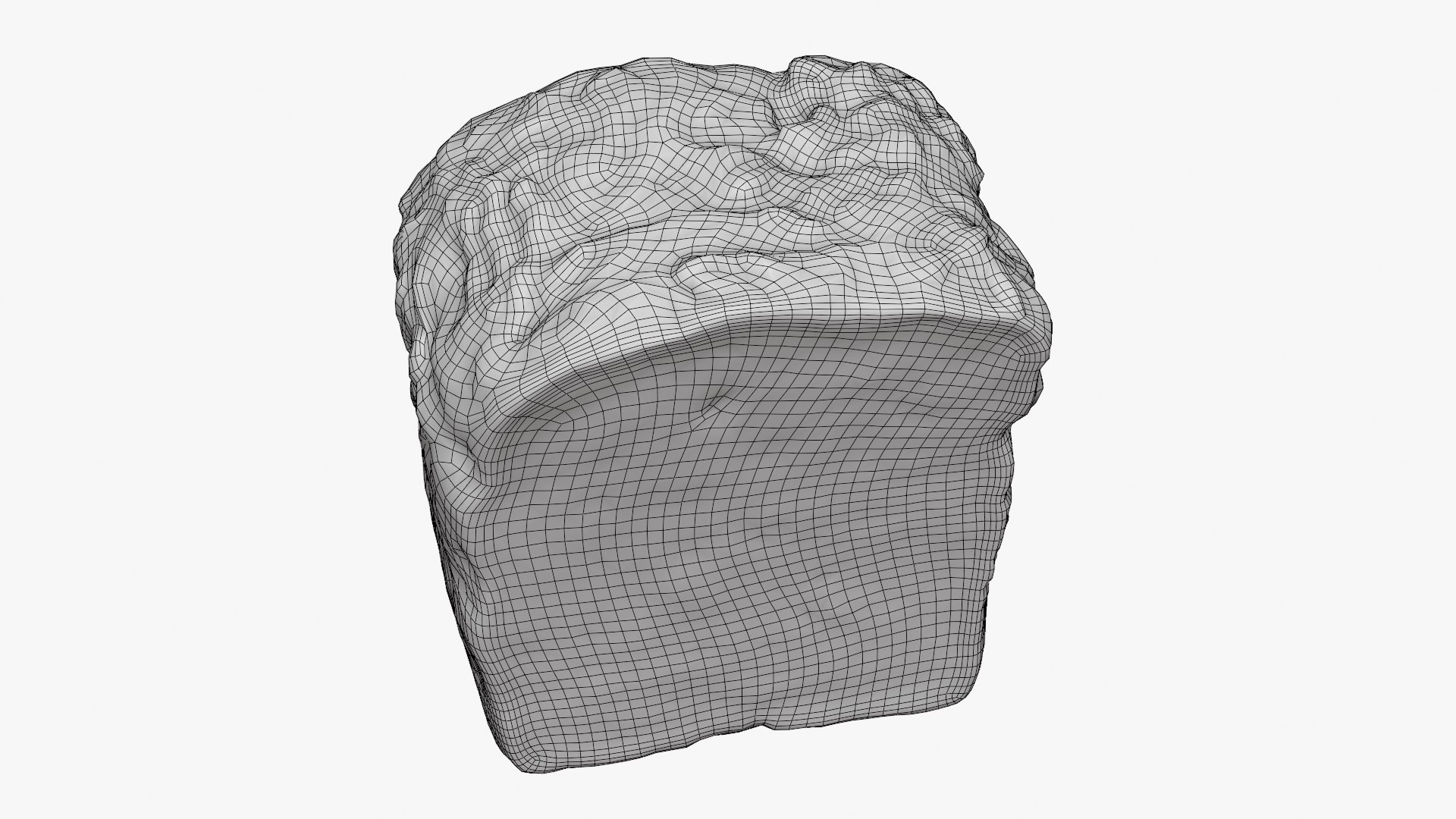 Sliced Sunflower Seed Bread 3D https://p.turbosquid.com/ts-thumb/Rp/Cy8kei/G9/sunflowerbread_d0003/png/1767590857/1920x1080/fit_q87/1f10233a378f70bd16186dfe21adbcc838cf19b5/sunflowerbread_d0003.jpg