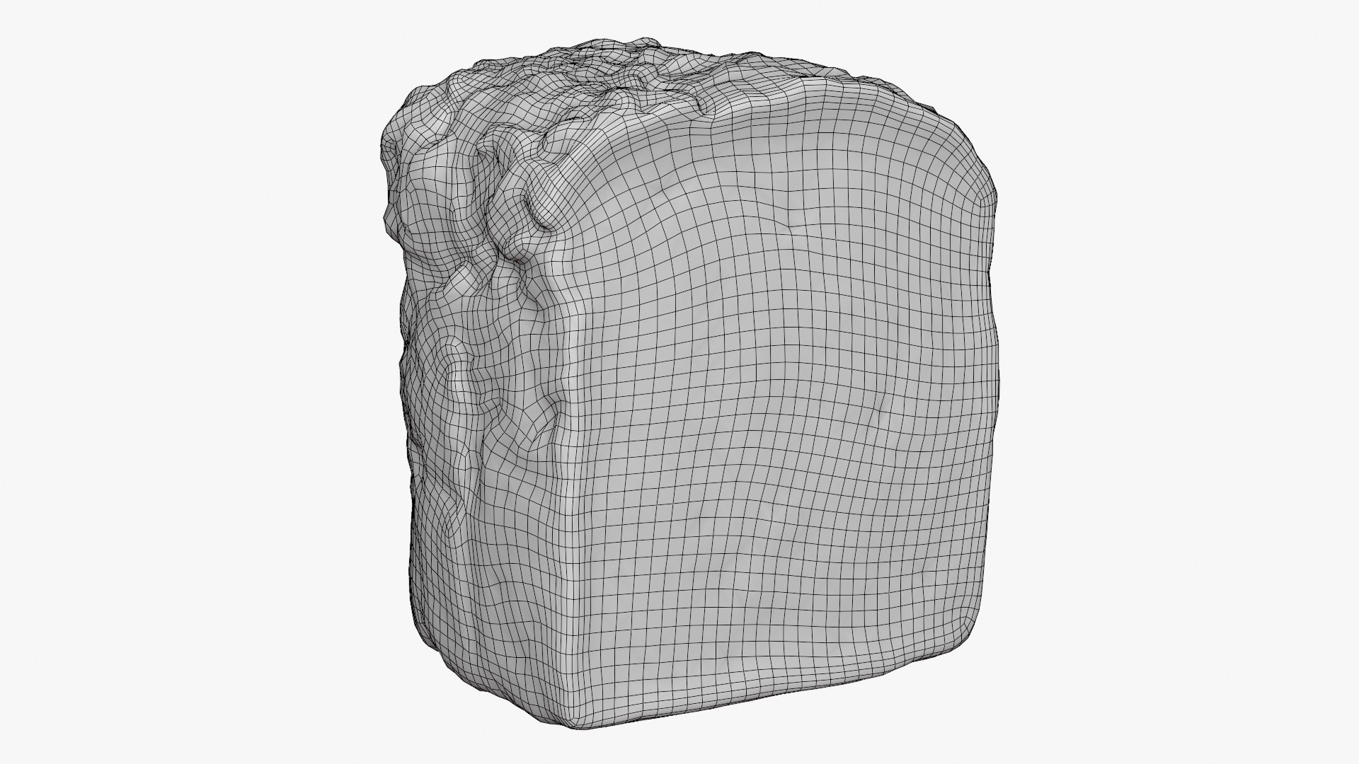 Sliced Sunflower Seed Bread 3D https://p.turbosquid.com/ts-thumb/Rp/Cy8kei/HD/sunflowerbread_d0004/png/1767590859/1920x1080/fit_q87/290a708a36e783a2aa6ae8d25368621520bba191/sunflowerbread_d0004.jpg