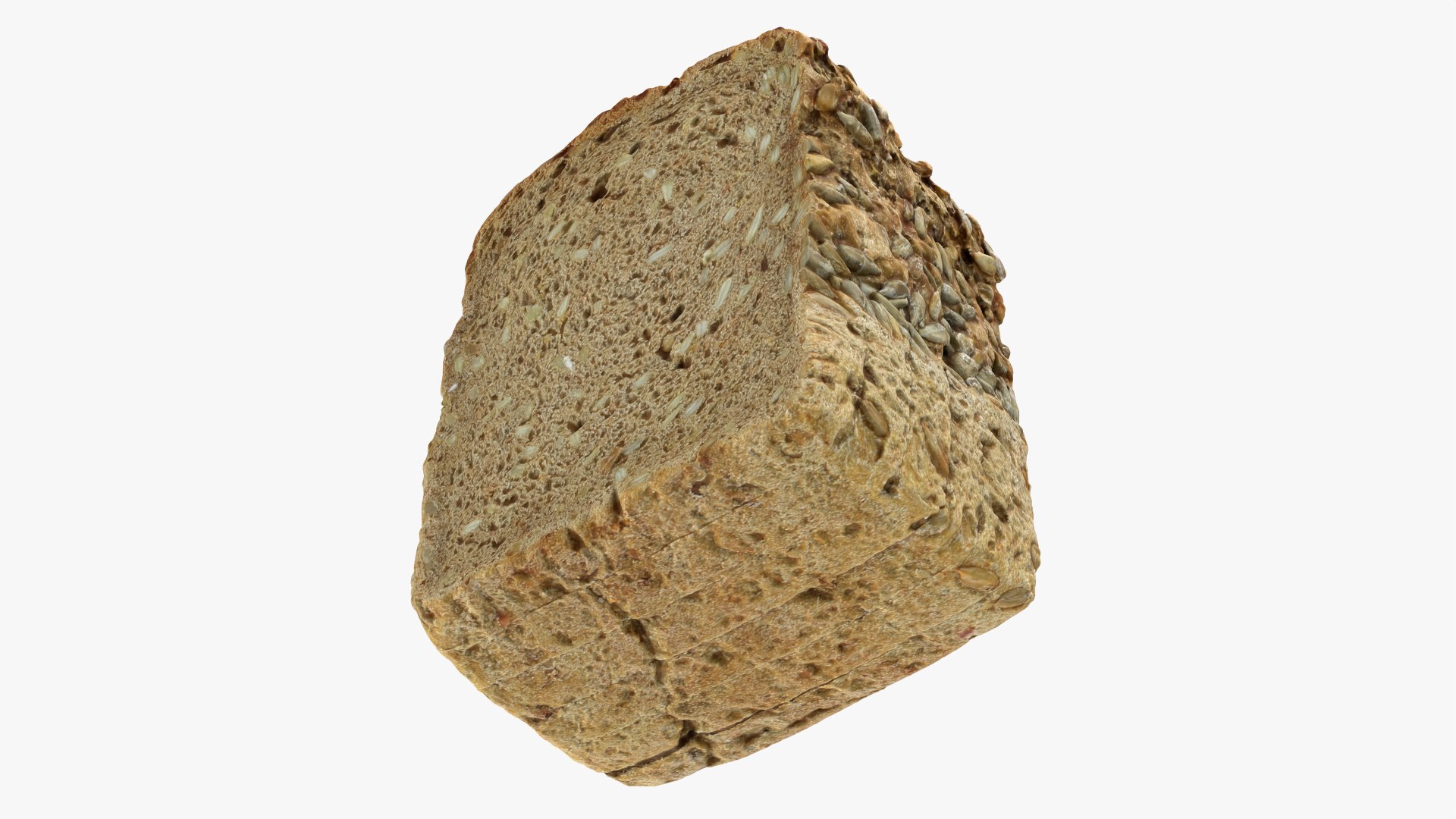 Sliced Sunflower Seed Bread 3D https://p.turbosquid.com/ts-thumb/Rp/Cy8kei/Hf/sunflowerbread_0007/png/1767590847/1920x1080/fit_q87/4f1a9b60055b032cf44d4cbc4ca98136cbf3f4f0/sunflowerbread_0007.jpg