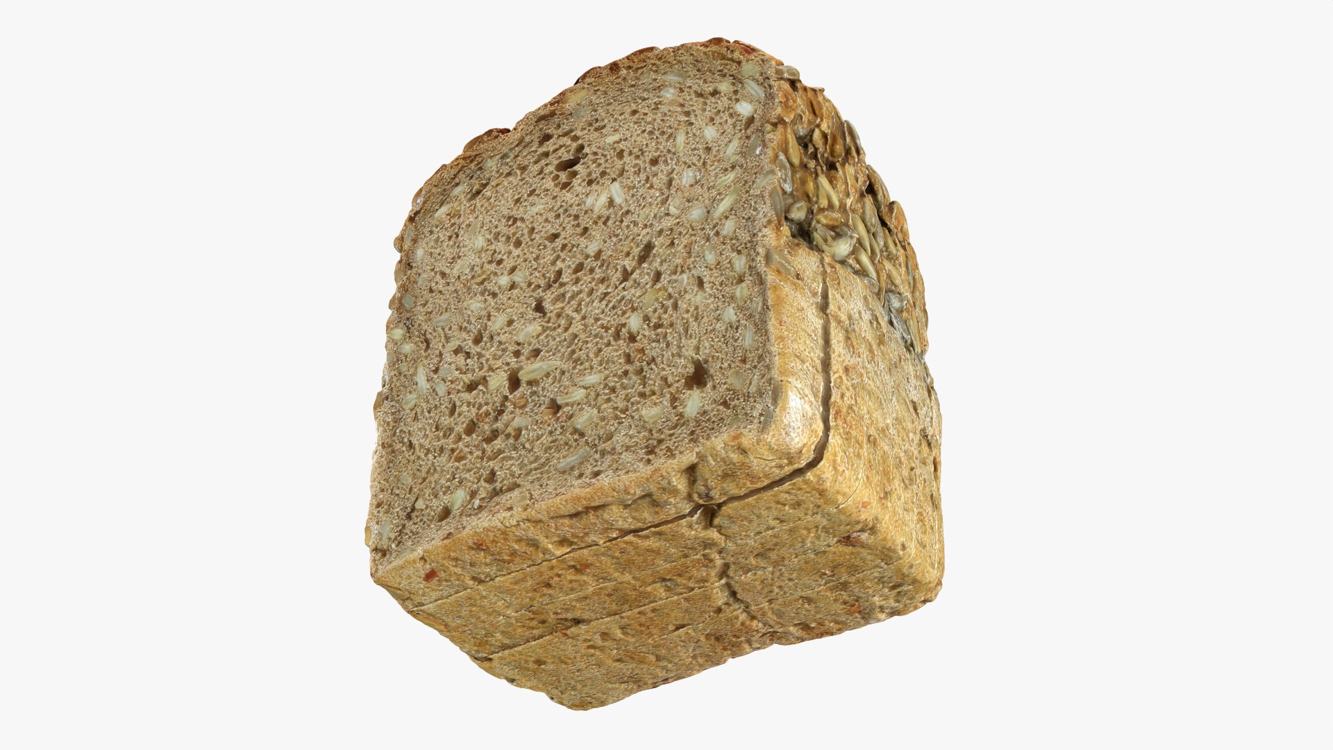 Sliced Sunflower Seed Bread 3D https://p.turbosquid.com/ts-thumb/Rp/Cy8kei/OX/sunflowerbread_0010/png/1767590853/1920x1080/fit_q87/3e95418f84648ae3e65bd9515338d940580d0169/sunflowerbread_0010.jpg
