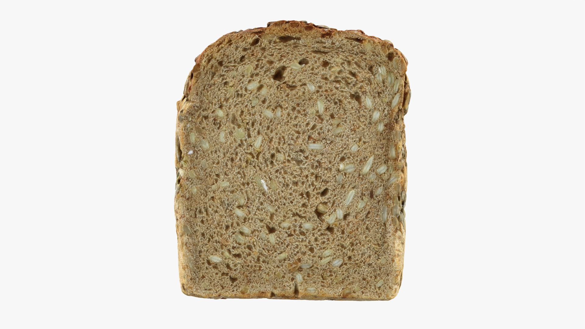 Sliced Sunflower Seed Bread 3D https://p.turbosquid.com/ts-thumb/Rp/Cy8kei/R4/sunflowerbread/png/1768108645/1920x1080/turn_fit_q99/3aec7f8c36e7cbe643ce7dece8c09976795e5245/sunflowerbread-1.jpg