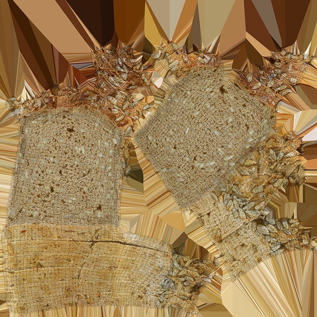 Sliced Sunflower Seed Bread 3D https://p.turbosquid.com/ts-thumb/Rp/Cy8kei/bK/sunflowerbread_c0004/png/1767590855/1920x1080/fit_q87/5d32056ff102339e5e4b47ee2b1a5babf83d3950/sunflowerbread_c0004.jpg