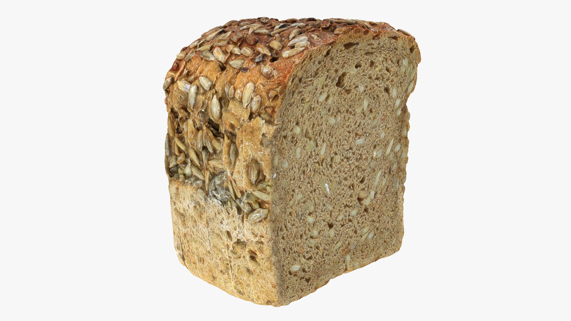 Sliced Bread Collection 3 3D model https://p.turbosquid.com/ts-thumb/Rp/Cy8kei/fl/sunflowerbread_0001/png/1778778086/1920x1080/fit_q87/91b8472335edb8cfadcf04cffcce033867303a0f/sunflowerbread_0001.jpg