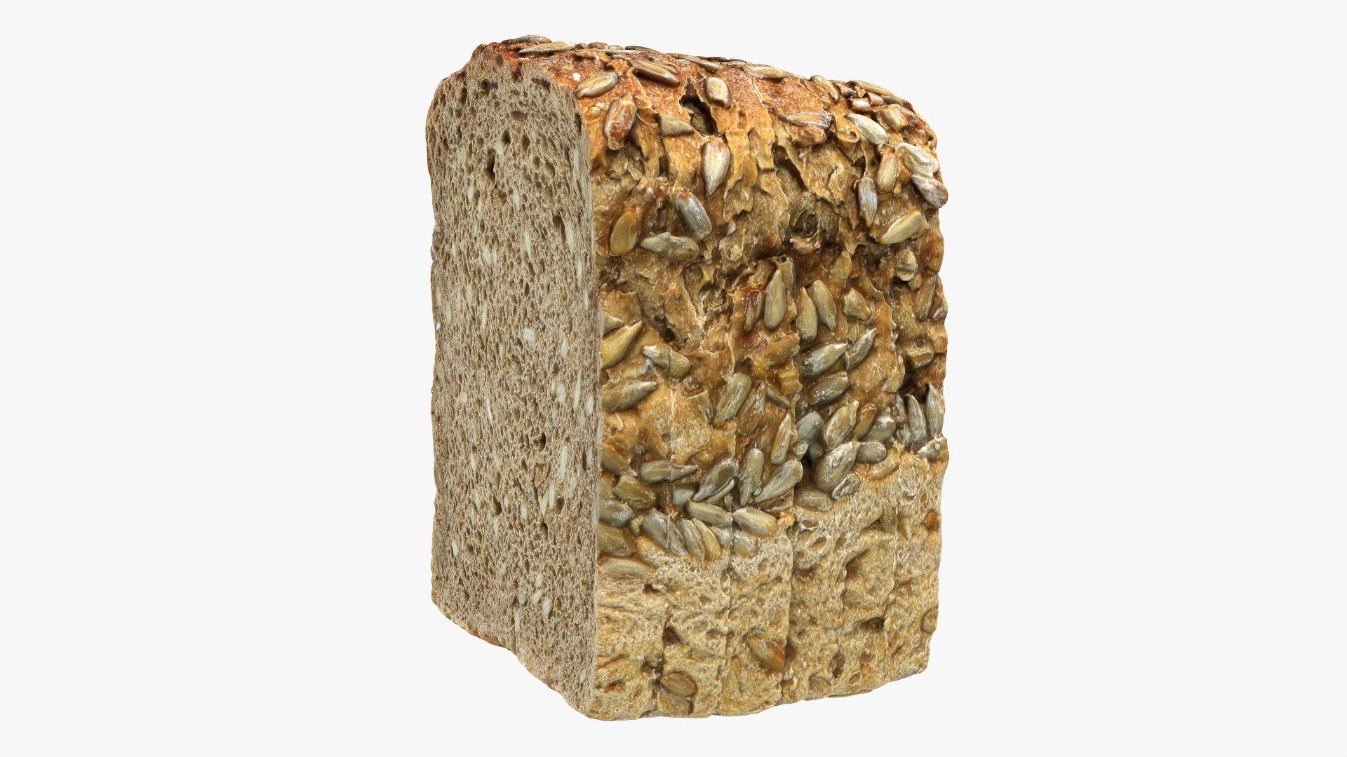 Sliced Sunflower Seed Bread 3D https://p.turbosquid.com/ts-thumb/Rp/Cy8kei/ik/sunflowerbread_0002/png/1767590831/1920x1080/fit_q87/79064456aba01bc0c6165a959e30b72f4ffeb4fa/sunflowerbread_0002.jpg